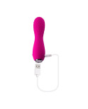 Vibratore Selopa Selopa Rosa