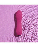 Vibratore Selopa Selopa Rosa