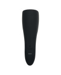 Anelli Fallici Gender X Gender X Nero
