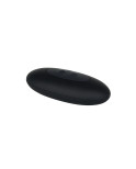 Vibratore Evolved Nero