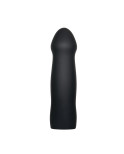 Vibratore Evolved Nero