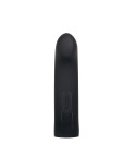 Vibratore Evolved Nero