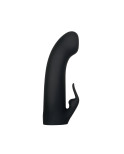 Vibratore Evolved Nero