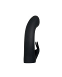 Vibratore Evolved Nero