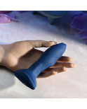 Vibratore Gender X Gender X Azzurro
