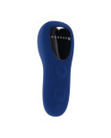 Vibratore Gender X Gender X Azzurro
