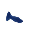 Vibratore Gender X Gender X Azzurro