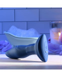 Vibratore Gender X Gender X Azzurro