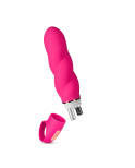 Vibratore Blush Aria Rosa