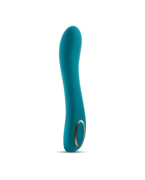Vibratore NS Novelties Obsessions Verde