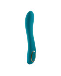 Vibratore NS Novelties Obsessions Verde