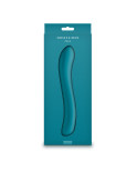 Vibratore NS Novelties Obsessions Verde