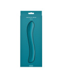 Vibratore NS Novelties Obsessions Verde
