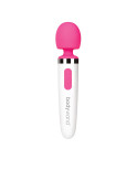 Vibratore Bodywand BW122 Rosa