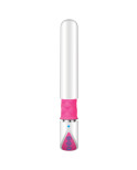 Vibratore Mini Evolved Rosa
