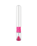 Vibratore Mini Evolved Rosa