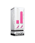 Vibratore Mini Evolved Rosa