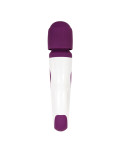 Massaggiatore Gender X Gender X Viola