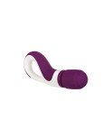 Massaggiatore Gender X Gender X Viola