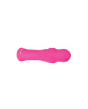 Vibratore Evolved Rosa