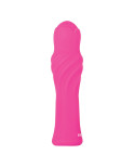 Vibratore Evolved Rosa