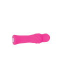 Vibratore Evolved Rosa