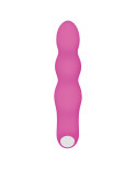 Vibratore Evolved Rosa