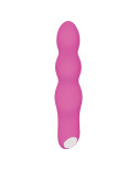 Vibratore Evolved Rosa