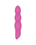 Vibratore Evolved Rosa