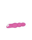 Vibratore Evolved Rosa