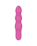 Vibratore Evolved Rosa
