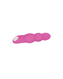 Vibratore Evolved Rosa