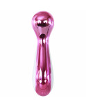 Vibratore Mini Evolved Rosa