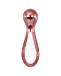 Vibratore Mini Evolved Rosa