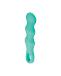 Vibratore Evolved Verde
