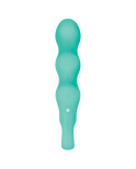 Vibratore Evolved Verde
