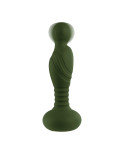 Vibratore Gender X Gender X Verde