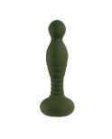 Vibratore Gender X Gender X Verde