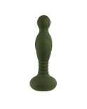 Vibratore Gender X Gender X Verde