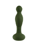 Vibratore Gender X Gender X Verde