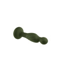 Vibratore Gender X Gender X Verde