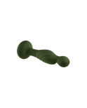 Vibratore Gender X Gender X Verde