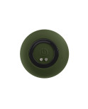 Vibratore Gender X Gender X Verde