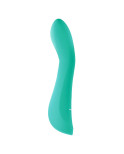 Vibratore Evolved Verde