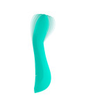 Vibratore Evolved Verde