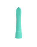 Vibratore Evolved Verde