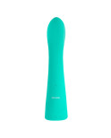 Vibratore Evolved Verde