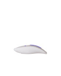 Vibratore Doppia Stimolazione Evolved Viola