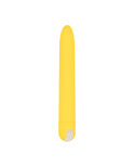 Vibratore Mini Evolved Giallo