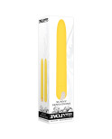 Vibratore Mini Evolved Giallo